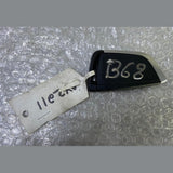 OEM BMW B58D G26 ENGINE CONTROL UNIT DME ECU SET 5A45F59 BOSCH
