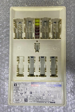 Load image into Gallery viewer, OEM BMW B58D G26 ENGINE CONTROL UNIT DME ECU SET 5A45F59 BOSCH
