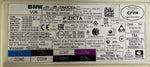Load image into Gallery viewer, OEM BMW B58D G26 ENGINE CONTROL UNIT DME ECU SET 5A45F59 BOSCH
