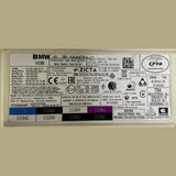 OEM BMW B58D G26 ENGINE CONTROL UNIT DME ECU SET 5A45F59 BOSCH