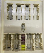 Load image into Gallery viewer, OEM BMW B58D G26 ENGINE CONTROL UNIT DME ECU SET 5A45F59 BOSCH
