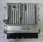 Load image into Gallery viewer, OEM BMW B58D G26 ENGINE CONTROL UNIT DME ECU SET 5A45F59 BOSCH
