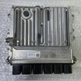 OEM BMW B58D G26 ENGINE CONTROL UNIT DME ECU SET 5A45F59 BOSCH