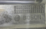 Load image into Gallery viewer, OEM BMW B58D G26 ENGINE CONTROL UNIT DME ECU SET 5A45F59 BOSCH

