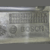 OEM BMW B58D G26 ENGINE CONTROL UNIT DME ECU SET 5A45F59 BOSCH