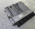 Load image into Gallery viewer, OEM BMW B58D G26 ENGINE CONTROL UNIT DME ECU SET 5A45F59 BOSCH
