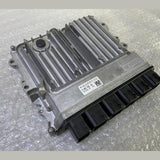 OEM BMW B58D G26 ENGINE CONTROL UNIT DME ECU SET 5A45F59 BOSCH