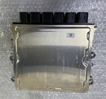 Load image into Gallery viewer, OEM BMW B58D G26 ENGINE CONTROL UNIT DME ECU SET 5A45F59 BOSCH
