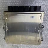 OEM BMW B58D G26 ENGINE CONTROL UNIT DME ECU SET 5A45F59 BOSCH