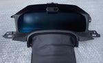 Load image into Gallery viewer, BMW G30 G20 G26 G12 G05 G80 Instrument Cluster Speedometer With HUD 5A4B489
