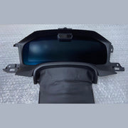 BMW G30 G20 G26 G12 G05 G80 Instrument Cluster Speedometer With HUD 5A4B489