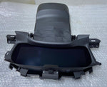 Load image into Gallery viewer, BMW G30 G20 G26 G12 G05 G80 Instrument Cluster Speedometer With HUD 5A4B489
