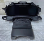 Load image into Gallery viewer, BMW G30 G20 G26 G12 G05 G80 Instrument Cluster Speedometer With HUD 5A4B489
