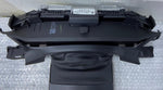 Load image into Gallery viewer, BMW G30 G20 G26 G12 G05 G80 Instrument Cluster Speedometer With HUD 5A4B489

