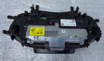Load image into Gallery viewer, BMW G30 G20 G26 G12 G05 G80 Instrument Cluster Speedometer With HUD 5A4B489

