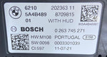 Load image into Gallery viewer, BMW G30 G20 G26 G12 G05 G80 Instrument Cluster Speedometer With HUD 5A4B489
