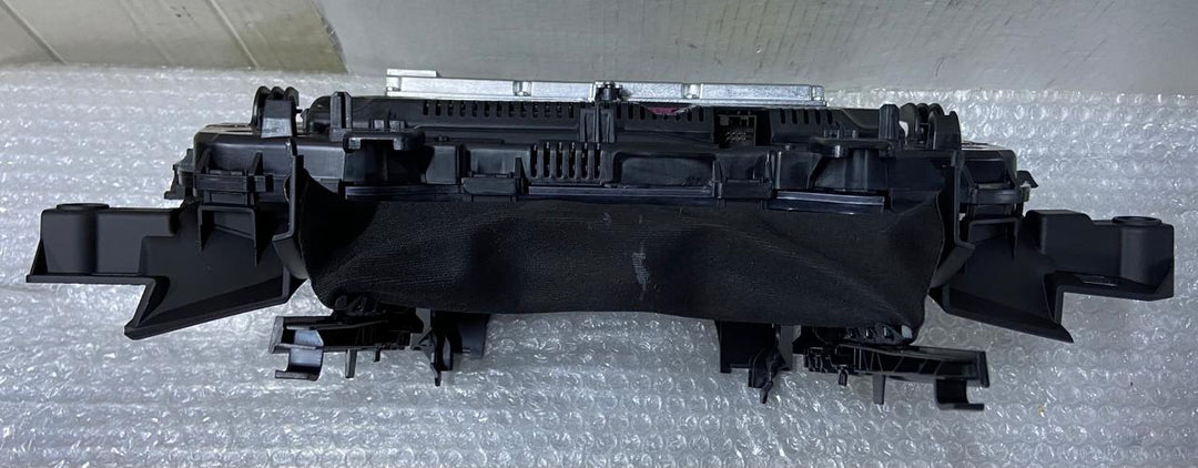 BMW G30 G20 G26 G12 G05 G80 Instrument Cluster Speedometer With HUD 5A4B489