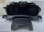 Load image into Gallery viewer, BMW G30 G20 G26 G12 G05 G80 Instrument Cluster Speedometer With HUD 5A4B489
