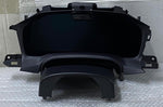 Load image into Gallery viewer, BMW G30 G20 G26 G12 G05 G80 Instrument Cluster Speedometer With HUD 5A4B489
