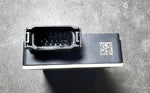 Load image into Gallery viewer, Mercedes W205 W213 Bumper Blind Spot Radar Distance Sensor Module A000 9054111 OEM
