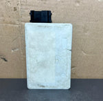 Load image into Gallery viewer, Mercedes W205 W213 Bumper Blind Spot Radar Distance Sensor Module A000 9054111 OEM
