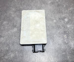 Load image into Gallery viewer, Mercedes W205 W213 Bumper Blind Spot Radar Distance Sensor Module A000 9054111 OEM
