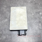 Mercedes W205 W213 Bumper Blind Spot Radar Distance Sensor Module A000 9054111 OEM