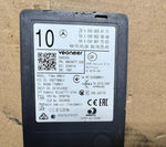 Load image into Gallery viewer, Mercedes W205 W213 Bumper Blind Spot Radar Distance Sensor Module A000 9054111 OEM
