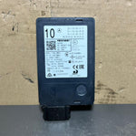 Load image into Gallery viewer, Mercedes W205 W213 Bumper Blind Spot Radar Distance Sensor Module A000 9054111 OEM
