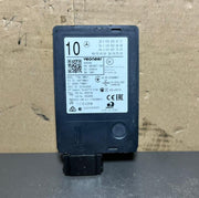 Mercedes W205 W213 Bumper Blind Spot Radar Distance Sensor Module A000 9054111 OEM