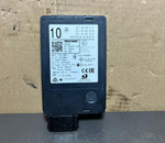 Load image into Gallery viewer, Mercedes W205 W213 Bumper Blind Spot Radar Distance Sensor Module A000 9054111 OEM
