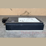 Mercedes W205 W213 Bumper Blind Spot Radar Distance Sensor Module A000 9054111 OEM