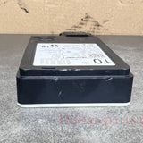 Mercedes W205 W213 Bumper Blind Spot Radar Distance Sensor Module A000 9054111 OEM