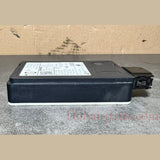 Mercedes W205 W213 Bumper Blind Spot Radar Distance Sensor Module A000 9054111 OEM