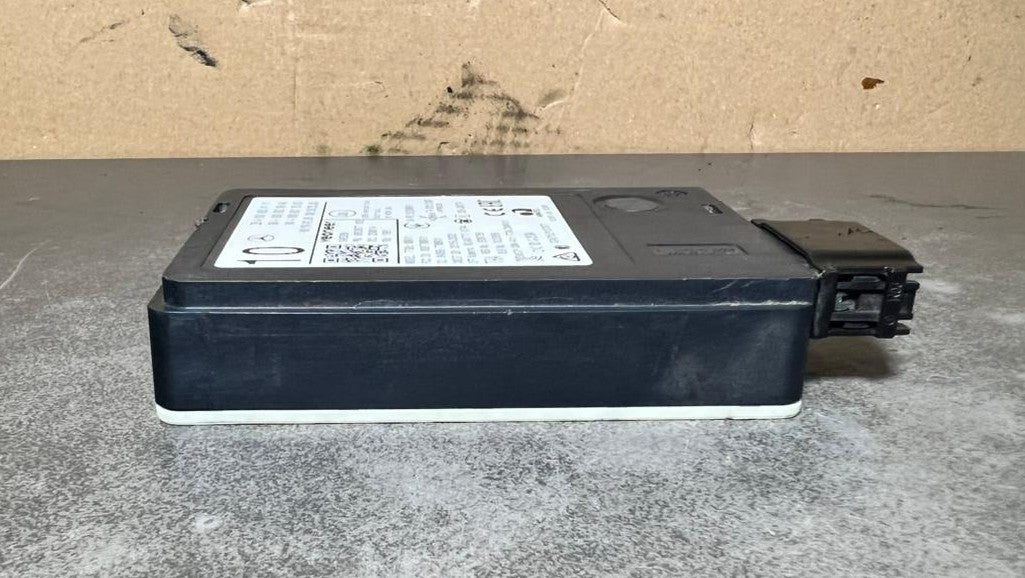 Mercedes W205 W213 Bumper Blind Spot Radar Distance Sensor Module A000 9054111 OEM