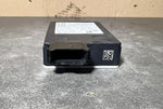 Load image into Gallery viewer, Mercedes W205 W213 Bumper Blind Spot Radar Distance Sensor Module A000 9054111 OEM

