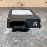 Mercedes W205 W213 Bumper Blind Spot Radar Distance Sensor Module A000 9054111 OEM