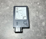 Load image into Gallery viewer, Mercedes W205 W213 Bumper Blind Spot Radar Distance Sensor Module A000 9054111 OEM
