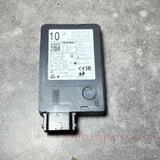 Mercedes W205 W213 Bumper Blind Spot Radar Distance Sensor Module A000 9054111 OEM
