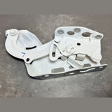 2015-2020 Mercedes-Benz E-Class W213 Front Left Side Bonnet Hinge A213 8800128