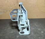 Load image into Gallery viewer, 2015-2020 Mercedes-Benz E-Class W213 Front Left Side Bonnet Hinge A213 8800128
