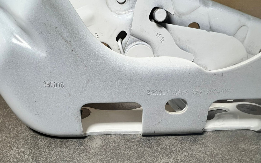 2015-2020 Mercedes-Benz E-Class W213 Front Right Side Bonnet Hinge A213 8800228