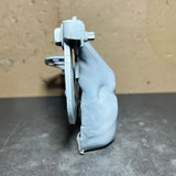2015-2020 Mercedes-Benz E-Class W213 Front Right Side Bonnet Hinge A213 8800228