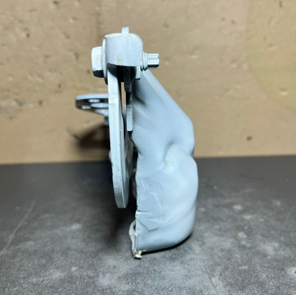 2015-2020 Mercedes-Benz E-Class W213 Front Right Side Bonnet Hinge A213 8800228