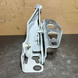 2015-2020 Mercedes-Benz E-Class W213 Front Right Side Bonnet Hinge A213 8800228