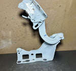 Load image into Gallery viewer, 2015-2020 Mercedes-Benz E-Class W213 Front Right Side Bonnet Hinge A213 8800228
