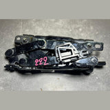 2015-2020 Mercedes-Benz S-Class W222 Front Right Side Bonnet Hinge A222 8800228