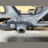 2015-2020 Mercedes-Benz S-Class W222 Front Right Side Bonnet Hinge A222 8800228