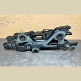 2015-2020 Mercedes-Benz S-Class W222 Front Right Side Bonnet Hinge A222 8800228