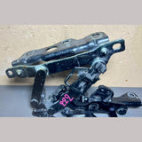 2015-2020 Mercedes-Benz S-Class W222 Front Right Side Bonnet Hinge A222 8800228